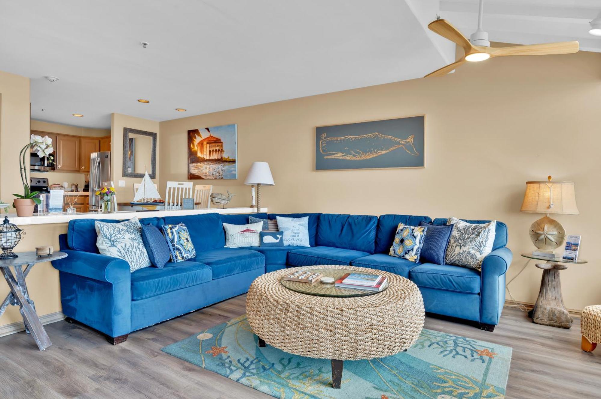 Lux Oceanfront Villa With Breathtaking Views 阿瓦隆 外观 照片
